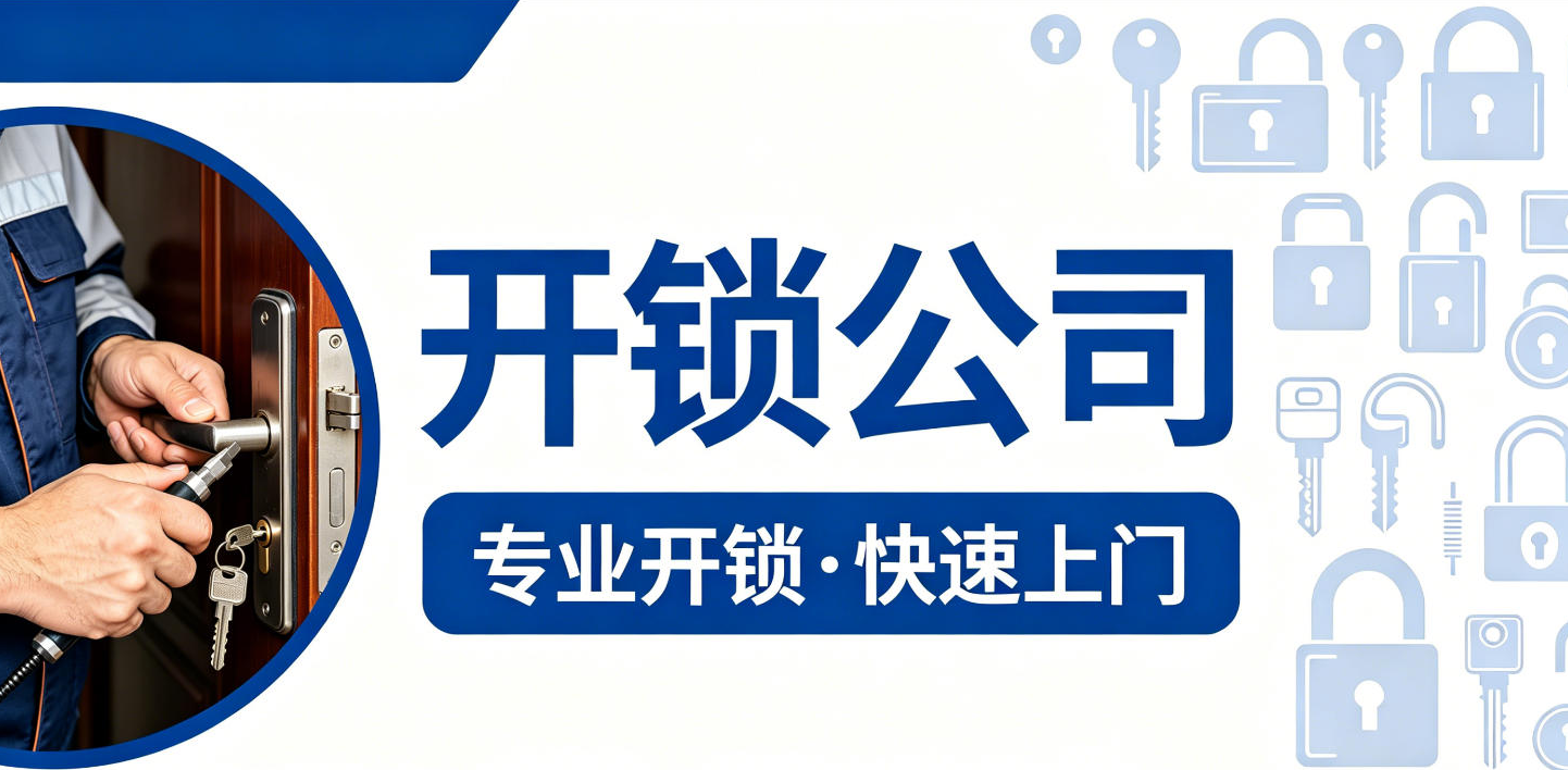 崇左配遥控器｜汽车遥控器、门禁遥控、车库遥控配制匹配科普